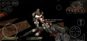 Quake IV screenshot 6